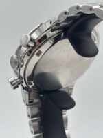 SEIKO SSB479P1 - immagine 12