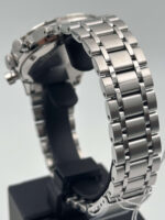 SEIKO SSB479P1 - immagine 13