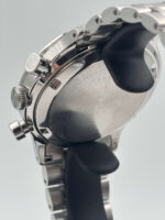 SEIKO SSB479P1 - immagine 14