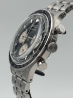 SEIKO SSB479P1 - immagine 15