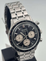 SEIKO SSB479P1 - immagine 16