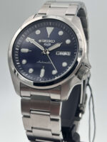 SEIKO SRPE53K1 - immagine 3