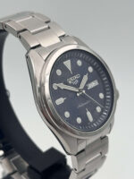 SEIKO SRPE53K1 - immagine 4