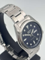 SEIKO SRPE53K1 - immagine 5