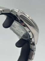 SEIKO SRPE53K1 - immagine 6