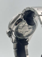 SEIKO SRPE53K1 - immagine 7