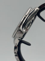 SEIKO SRPE53K1 - immagine 8