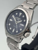 SEIKO SRPE53K1 - immagine 9