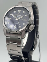 SEIKO SRPE53K1 - immagine 10