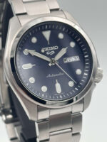 SEIKO SRPE53K1 - immagine 11