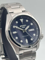 SEIKO SRPE53K1 - immagine 12