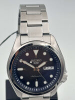 SEIKO SRPE53K1 - immagine 13