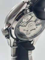 SEIKO SRPE53K1 - immagine 14