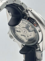SEIKO SRPE53K1 - immagine 15
