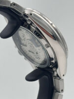 SEIKO SRPE53K1 - immagine 16