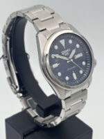 SEIKO SRPE53K1 - immagine 17