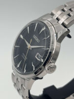 SEIKO SRPE15J1 - immagine 2