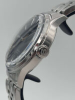 SEIKO SRPE15J1 - immagine 3
