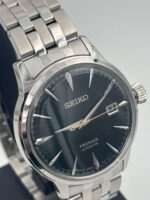 SEIKO SRPE15J1 - immagine 4