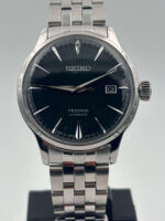 SEIKO SRPE15J1 - immagine 5