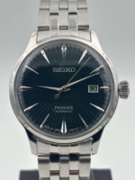 SEIKO SRPE15J1 - immagine 6