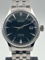 SEIKO SRPE15J1 - immagine 7