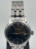 SEIKO SRPE15J1 - immagine 8