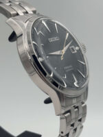 SEIKO SRPE15J1 - immagine 9