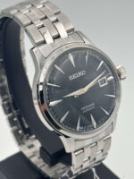 SEIKO SRPE15J1