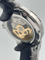 SEIKO SRPE15J1 - immagine 10