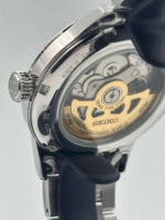 SEIKO SRPE15J1 - immagine 11