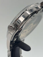 SEIKO SRPE15J1 - immagine 12