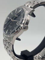 SEIKO SRPE15J1 - immagine 13