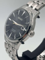 SEIKO SRPE15J1 - immagine 14