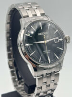 SEIKO SRPE15J1 - immagine 15