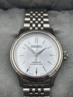 SEIKO SPB521J1 - immagine 2