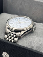 SEIKO SPB521J1 - immagine 3