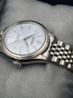 SEIKO SPB521J1 - immagine 5