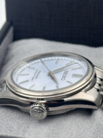 SEIKO SPB521J1 - immagine 6
