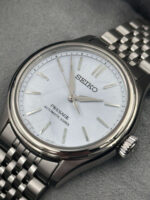 SEIKO SPB521J1 - immagine 7