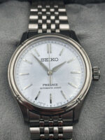 SEIKO SPB521J1 - immagine 8