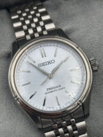 SEIKO SPB521J1 - immagine 9