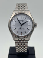 SEIKO SPB521J1 - immagine 10