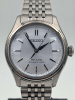 SEIKO SPB521J1 - immagine 11