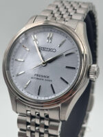 SEIKO SPB521J1 - immagine 12