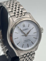 SEIKO SPB521J1 - immagine 13