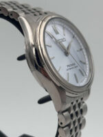 SEIKO SPB521J1 - immagine 14