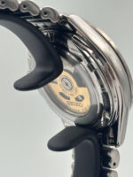 SEIKO SPB521J1 - immagine 15