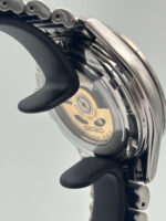 SEIKO SPB521J1 - immagine 16
