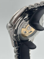 SEIKO SPB521J1 - immagine 17